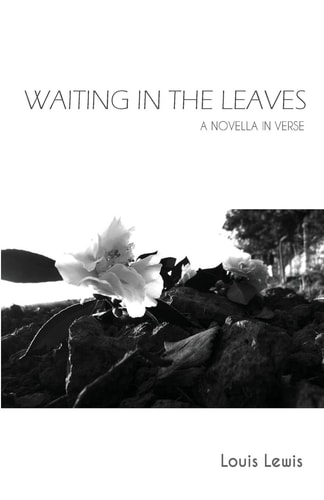 Waiting in the Leaves A Novella in Verse