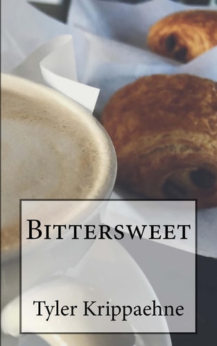 Bittersweet