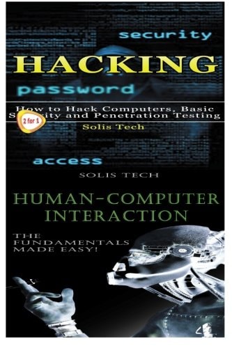 Hacking and Human-Computer Interaction