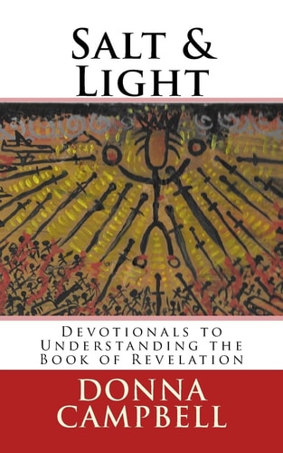 Salt & Light Devotionals to Understanding the Book of Revelation