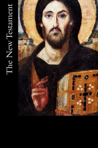 The New Testament