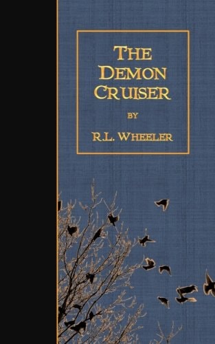 The Demon Cruiser