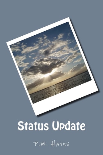 Status Update