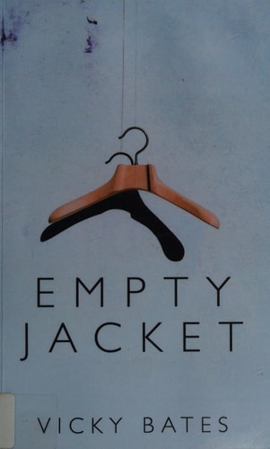 Empty Jacket