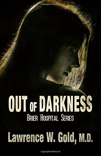 Out of Darkness