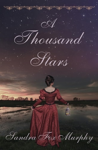 A Thousand Stars