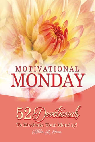 Motivational Monday