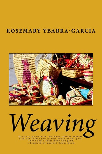 Weaving
