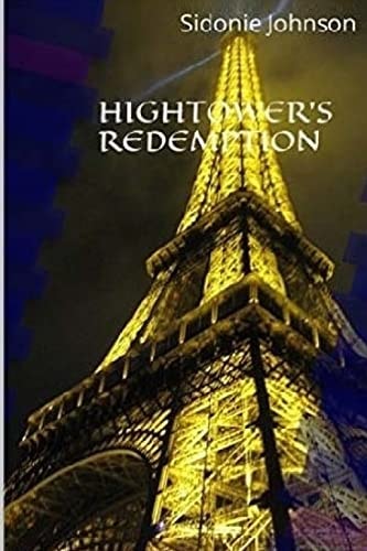 Hightower's Redemption