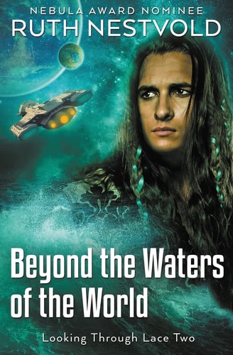 Beyond the Waters of the World