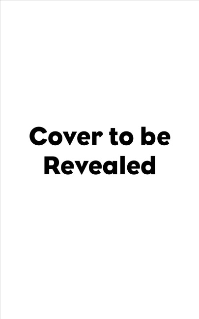 Be Yourself and Other Bad Advice: A Teen Girl's Guide to Unlearning the Rules