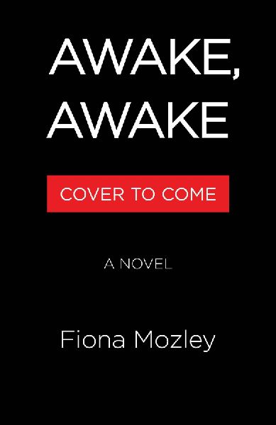 Awake Awake