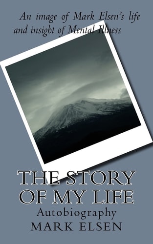The Story of My Life Autobiography