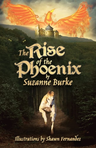 The Rise of the Phoenix Adventures in Medieval Europe