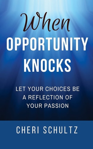 When Opportunity Knocks