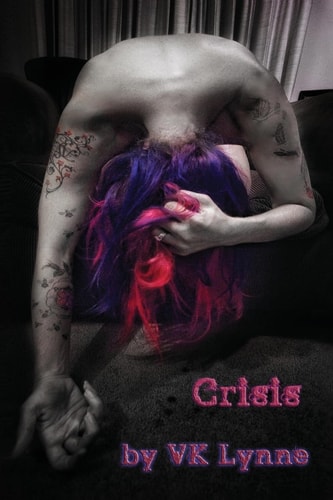 Crisis