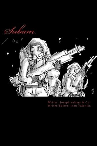 Subam Subam 2020