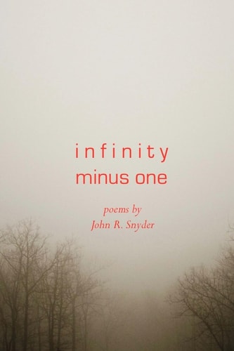 Infinity Minus One