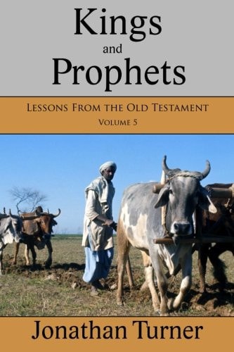 Kings and Prophets