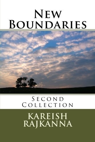 New Boundaries