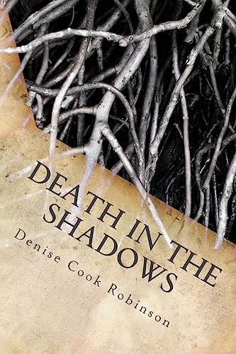 Death in the Shadows