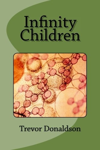 Infinity Children