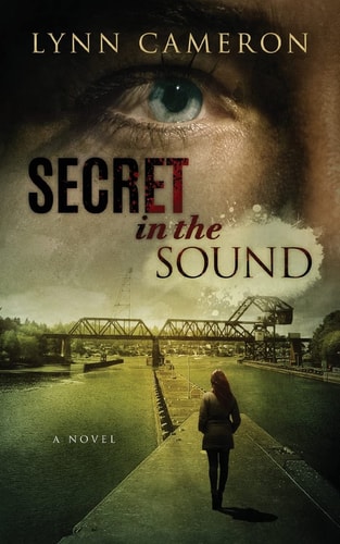 Secret in the Sound
