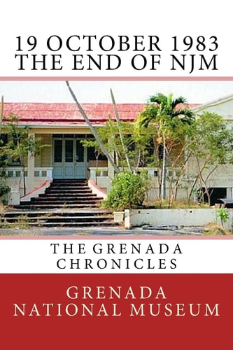 Grenada Chronicles