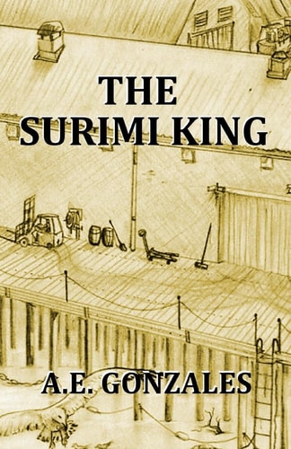 The Surimi King