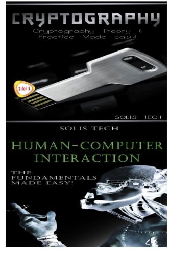 Cryptography and Human-Computer Interaction