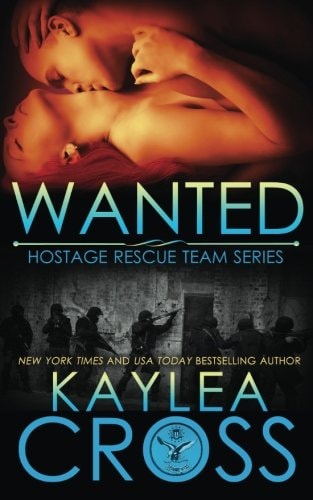 Wanted
