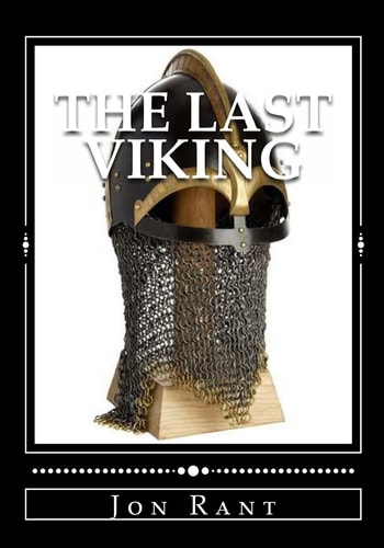 The Last Viking