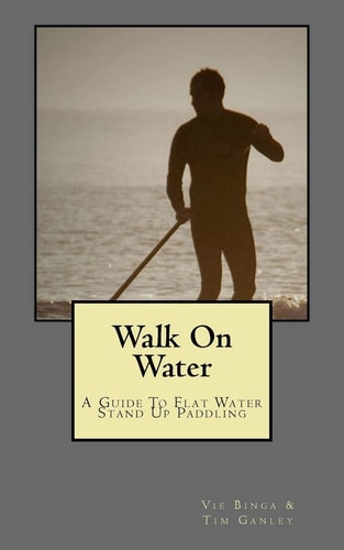 Walk on Water