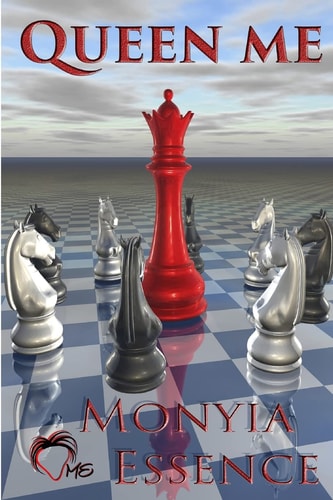 Queen Me Volume 1