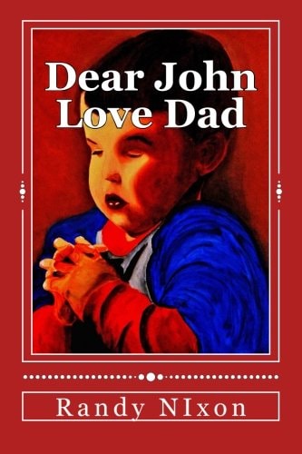 Dear John Love Dad The Drill
