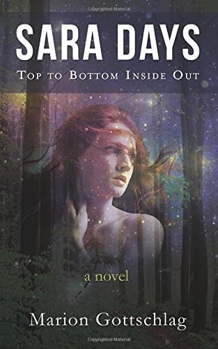 Sara Days Top To Bottom Inside Out