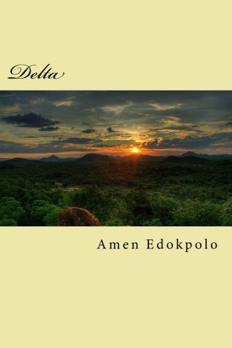 Delta