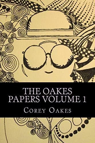 The Oakes Papers Examinations on Inter-Religious Communications, and Religiosity