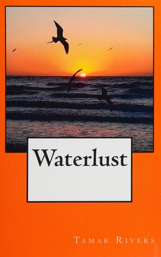 Waterlust