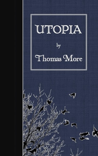 Utopia