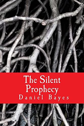 The Silent Prophecy Vos Santua Meine Vankur Kua Pian Book I