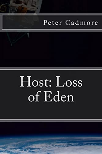 Host : Loss of Eden