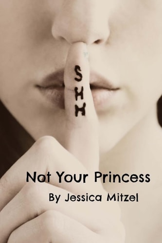 Not Your Princess