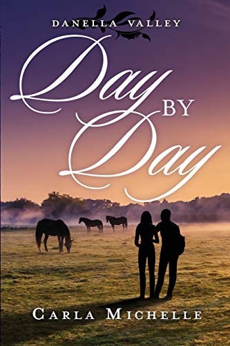 Danella Valley Day by Day