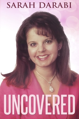 Uncovered