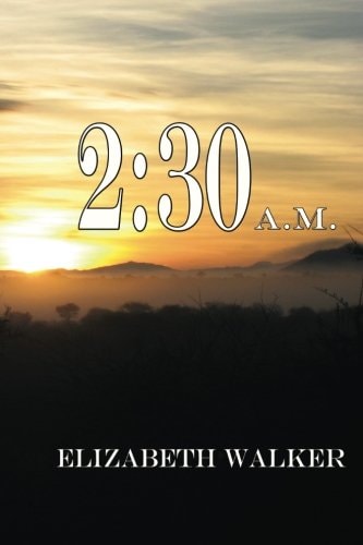 2 30 A.M.