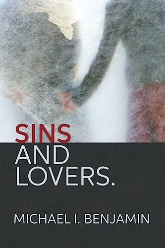 Sins and Lovers