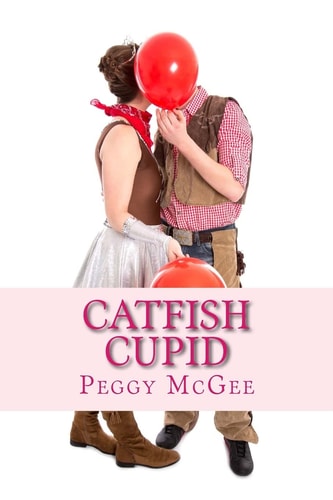 Catfish Cupid
