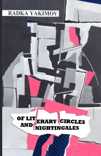 Of Literary Circles and Nightingales