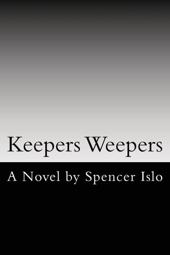 Keepers Weepers